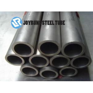 Тубопровод теплообменного аппарата трубок Gr.2 теплообменного аппарата титана DIN17861 3,7035