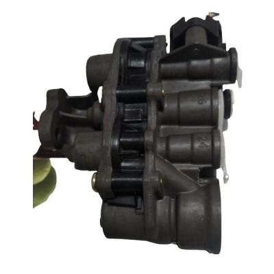Une cartouche plus sèche d'air de Knorr Trp pour la protection AE4560/4562 de Cirucit