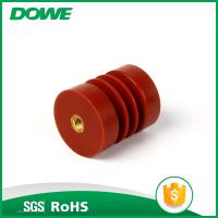11kv resina de cola Epoxy composta de alta tensão dos isoladores DMC BMC
