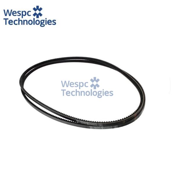 WESPC Fan Belt 2614B560/2614B660 for Perkins Diesel Generator Engines Replacement