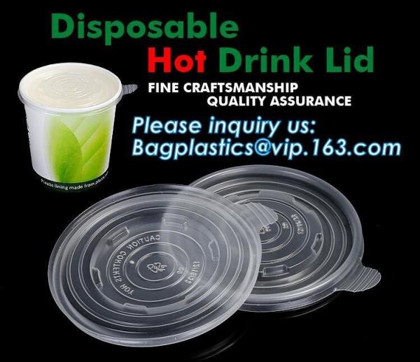300ml CPLA Disposable Tea Cup New Biodegradable Compostable Frosted Cup,cup lid manufacturers fit for paper coffee cup
