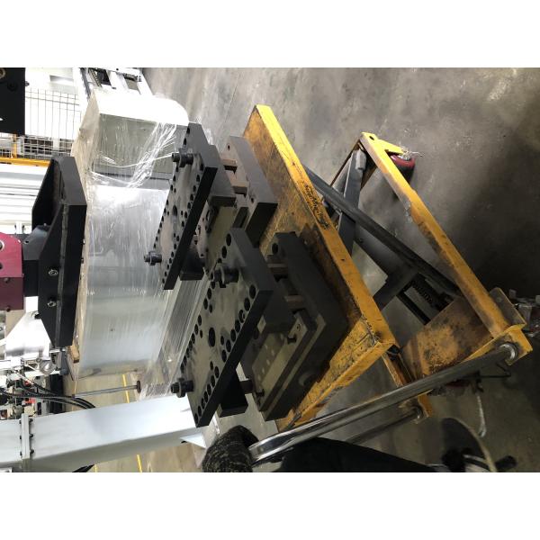 Pressão liga de zinco do metal a baixa morre máquina de carcaça para os encaixes de tubulação/peças de bronze da liga