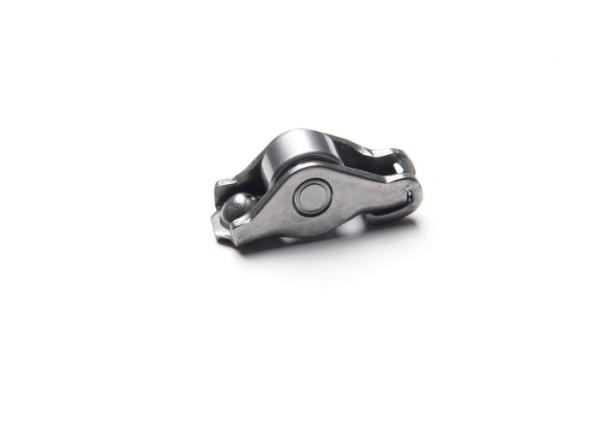 HR / K2500 Rocker Arm Auto Engine Parts 24170-4A010 Long Service Lift