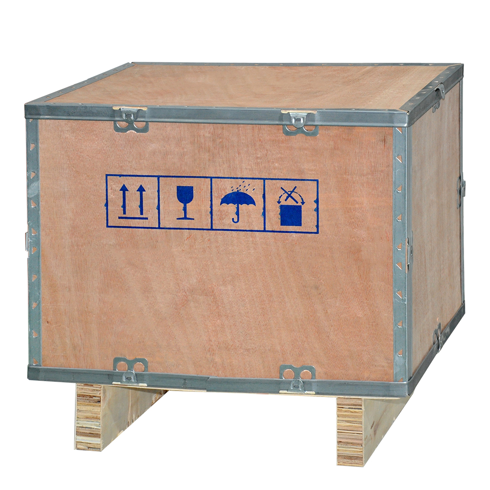 16600rpm 50ml 5ml Bench Top Refrigerated Centrifuge for Semen Component Separation -20-40C Laboratory Use Biological Research