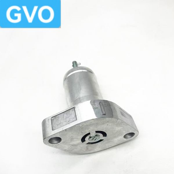 31ER-11111  31N7-12281 Excavator Parts R150 R215 R225 R275 R300 R305 R375 R455 Hydraulic Return Oil Check Valve Assembly Pressure Reducing Valve