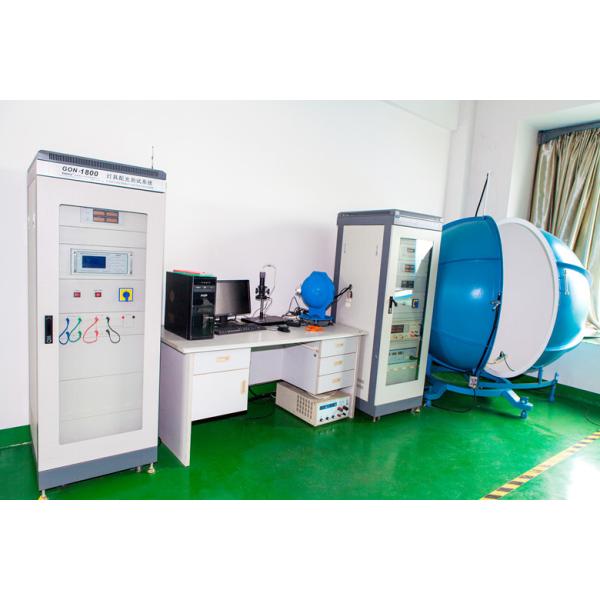 Jiaxing Linger Electronic Technology Co., Ltd.