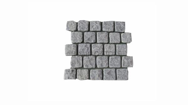 Unique Garden Patio Tiles , Large Paver Stones Well Handcrafted Personalized