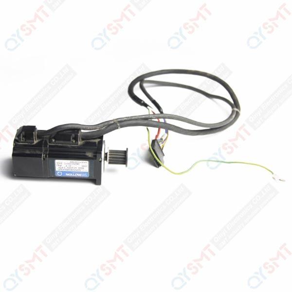 Yamaha Motor SMT Spare Parts Q2AA04006DXS2C 6 Months Warranty