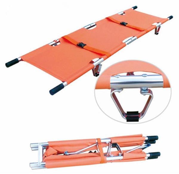 hot sales medical stretcher, emergency rescue stretcher