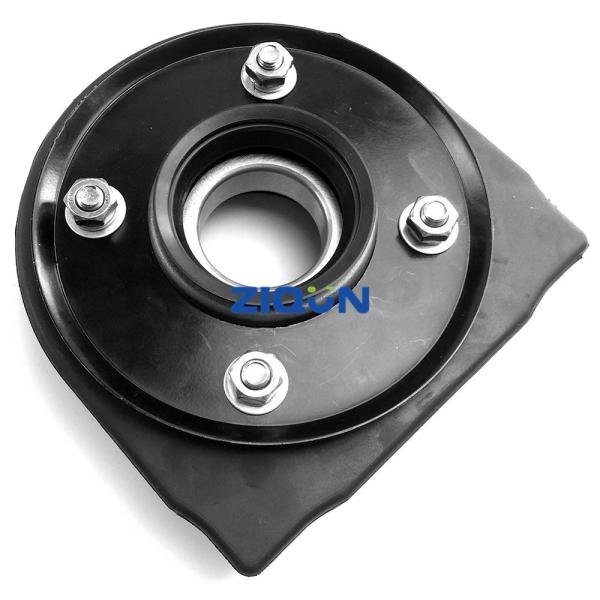 Truck 372351070 HINO Center Bearing Propeller Shaft