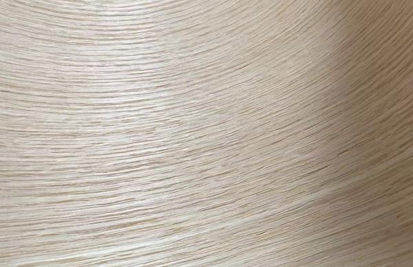 3mm-30mm Red Oak Wood Veneer Sheets For Home Decoration