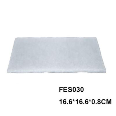 KNOKOO remplacement du coton pré-filtré pour l'extracteur de fumée de soudure FES030