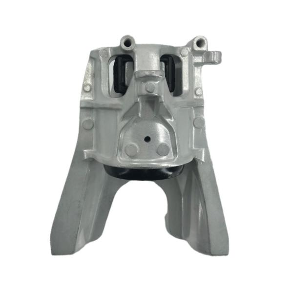 100% probado YUBOH Auto Parts Motor Side Rubber Mount 50820-TEA/TBA para el CIVIC 16-19