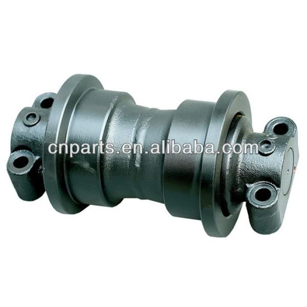 Мини экскаваторный ролик 4357785/4405892/9106672 для ZX40/ZX50/ZX50U/ZX55U/ZX60USB-3