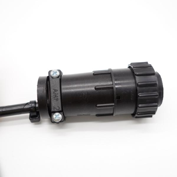 Специально изготовленная пряжа из чистой меди для домашних электронных приборов OEM Rohs Compliant