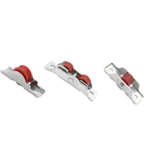 Qingdao Shengdate International Trade Co., Ltd.