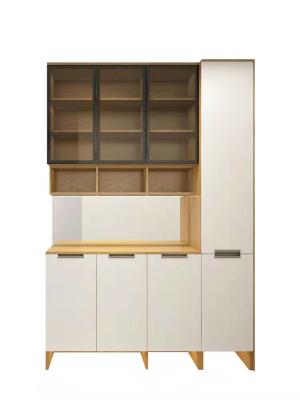 Slimline Ready Assembled Shoe Storage Multilayer Furniture Shoe Case Shelf