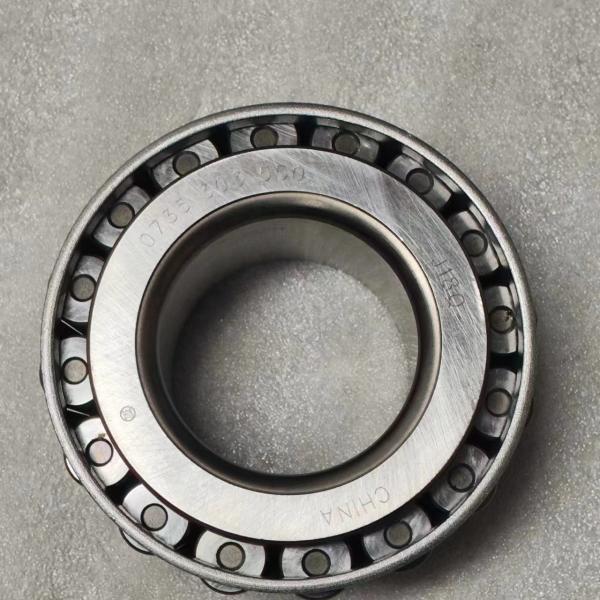 Standard Size A400 250 1304 Clutch Plate Assembly for F3000 Heavy Truck Parts Engine