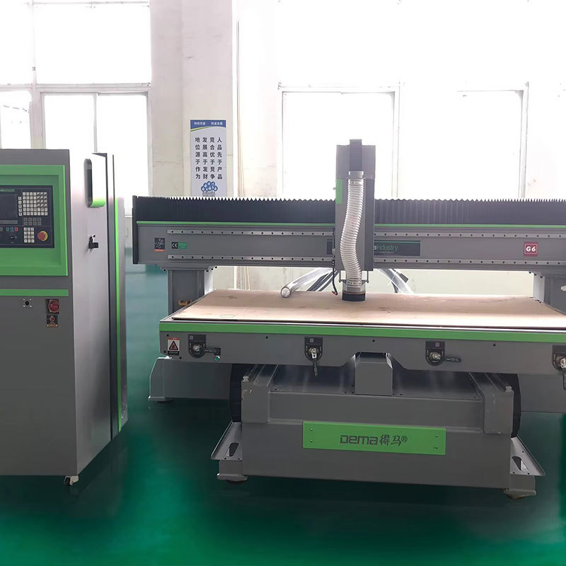 Xiamen Luz Opto Electronic Technologies Co., Ltd.