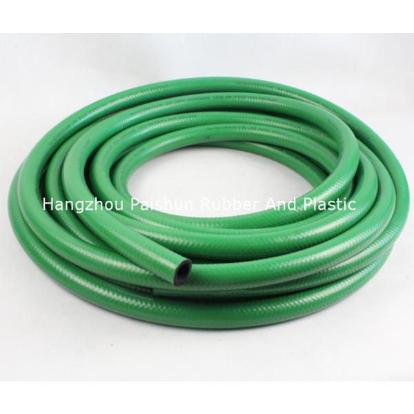 Os encaixes de bronze do NPT/BSPT limitaram a mangueira distribuidora do combustível para para a bomba distribuidora do combustível