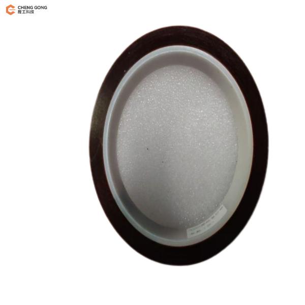 YT0092501JX018 YT0092501JX019 АТМ Запчасти для машин GRG H68N CRM 9250 NE лента черная / белая 715010165