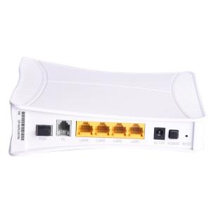 ТЕЛЕФОН ONT FTTH WIFI GPON ONU 1GE 3FE 4FE 1VOICE