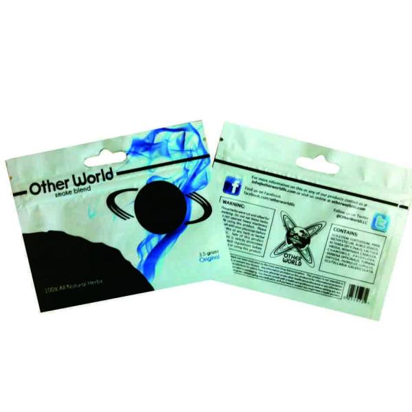 spice packaging bags , plastic spice bags , spice bag templeogue