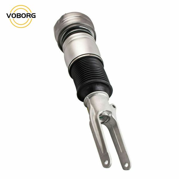 High Quality OEM ODM Car Air Suspension Parts Front Rear Shock Absorber for Porsche Panamera 970
