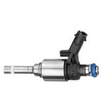 Bon prix soupape d'injection pour Volkswagen Skoda Audi 06H906036Q