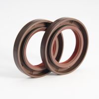 Прочные черные нитрильные уплотнители для отверстий с твердостью 70 шор А и номинальным давлением 350 бар