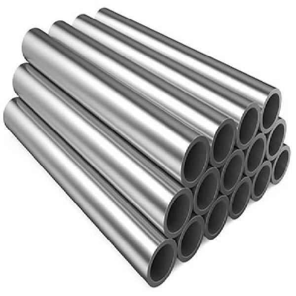 Cold Rolled Ss 304 Steel Pipe 7306610000 ASTM