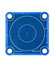 Servicio de ensamblaje de placas de circuitos de PCB de prototipo a medida