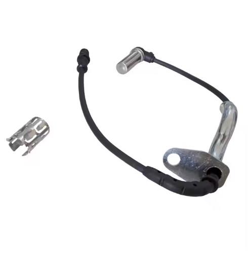 A6555400817 ABS SENSOR TRUCK SENSOR ACCESSORIES BENZ TRUCK SPEED SENSOR LH