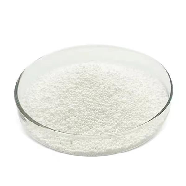 2 Years Shelf Life Food Grade Preservatives Sodium Propionate Powder 99%min