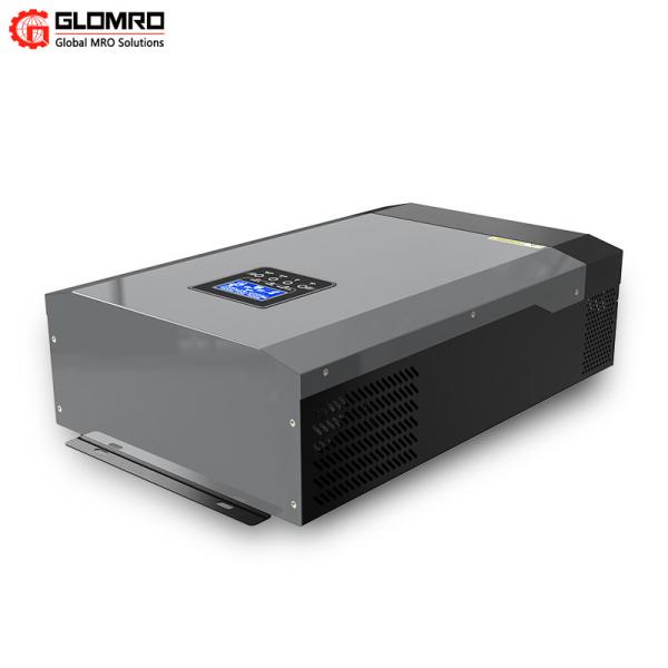 Inversor das energias solares 3.5KW