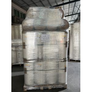 30MICRON Thermal Lamination Film with Extremely Strong Anti Scratch Protection and Smooth Surface for Digital Lamination