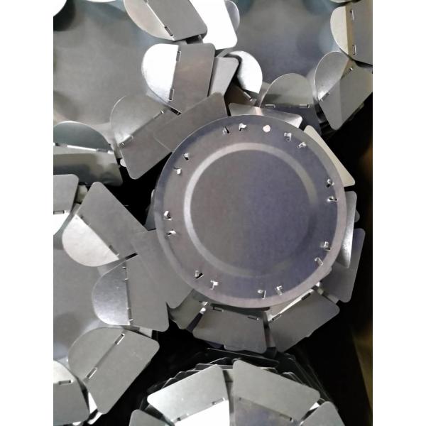 golf putter plate , golf putting plate , metal putter target , golf putter cup