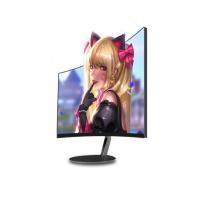 IPS 1920x1080p Monitor de computadora LCD 23.6