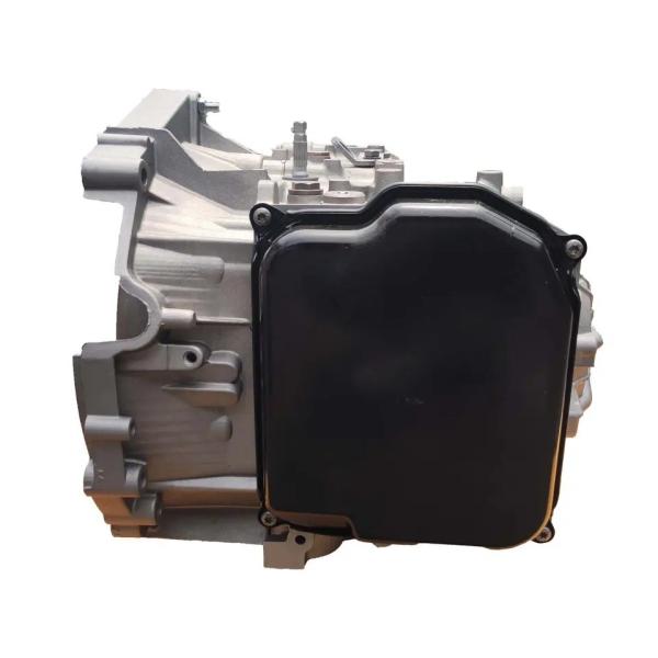 20TS71/20TS65 20TS58 AT8 Gearbox Parts for Peugeot 301 408 1.6L 100% Professional Test