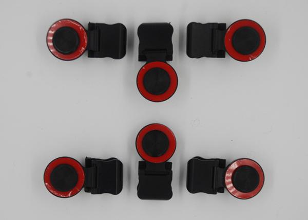 Electronic 	Touch Screen Joystick for iPhone /  Android Phone and Ipad