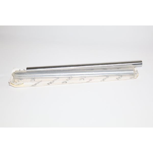 N09.0002S148 Guide for head plate