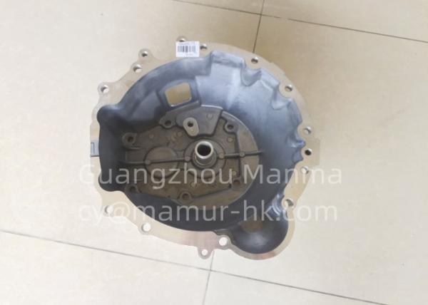 Câmara de embreagem para ISUZU NKR 4JB1 JMC 493 8-97100489-0 ISUZU Peças da caixa de velocidades