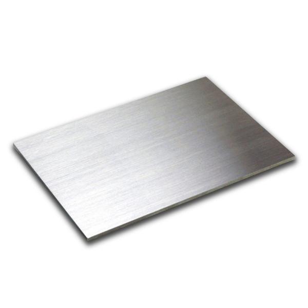 Stainless Steel Plate 201 202 304 316 430 904L with Professional Welding Service