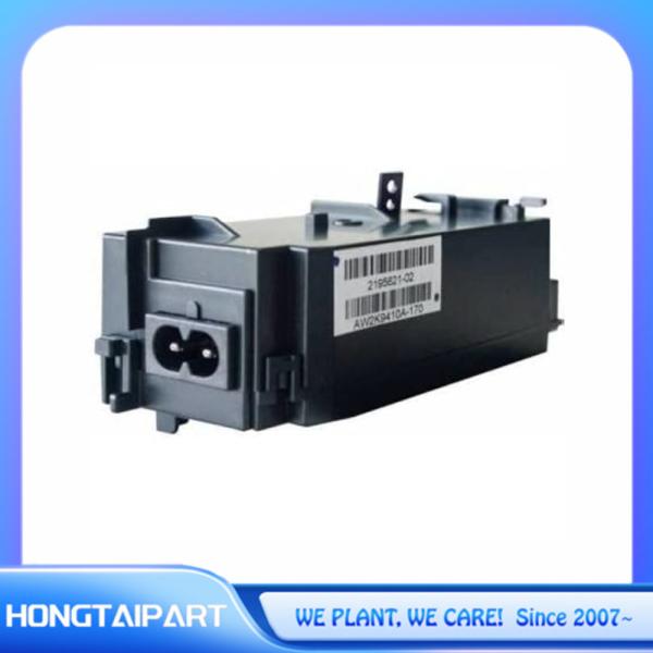 Ac Power Supply Adapter Charger For Epson L3110 L3115 3116 3118 3156 3158 4156