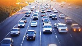 Multi Car Insurance