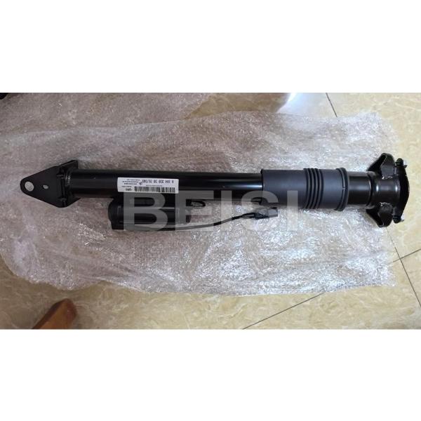 Подходит для Mercedes Benz W164 Амортизатор подвески A1643203031 1643203031