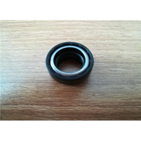 Hydraulic System Automotive Oil Seals Engine Valve Seals Wear Resistance
