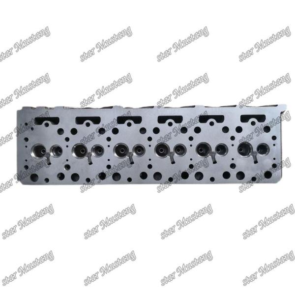 Cylinder head S2600 15611-03311 For Kubota Engine Spare Parts