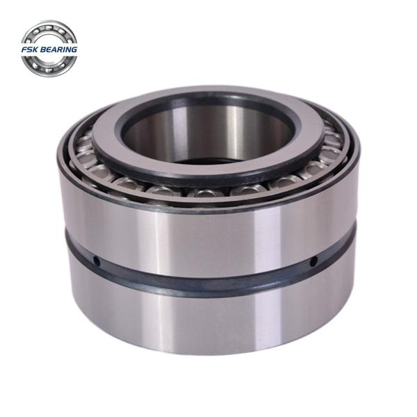 FSKG 544145 Rolamentos de rolos cónicos de fila dupla 558,8*736,6*196,85 mm