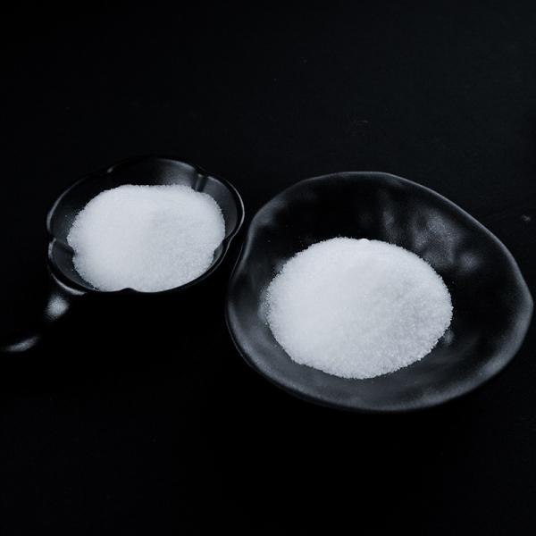 95% Sodium Formate Powder for Leather Tanning & Oil Drilling